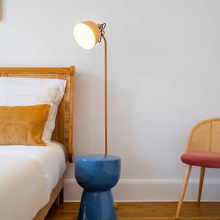 Le Chic De Medreville * Nancy