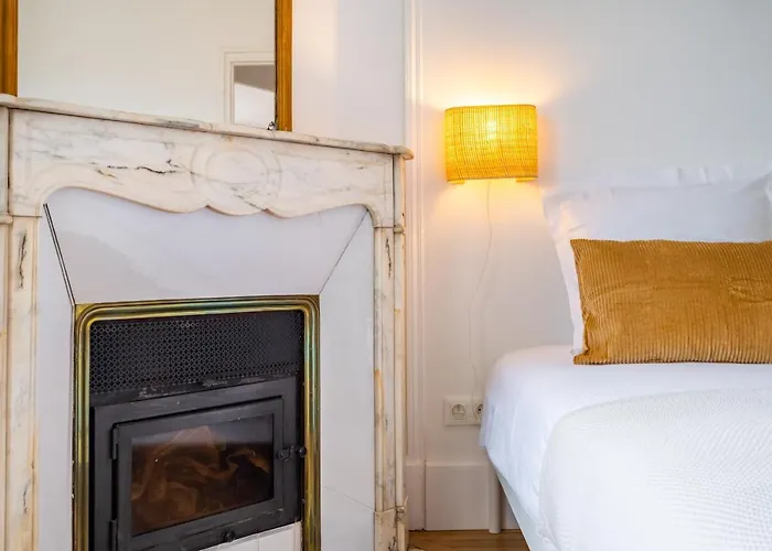 Le Chic De Medreville * * Nancy